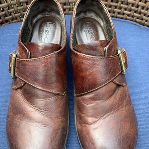 B-O-C Women’s Mules